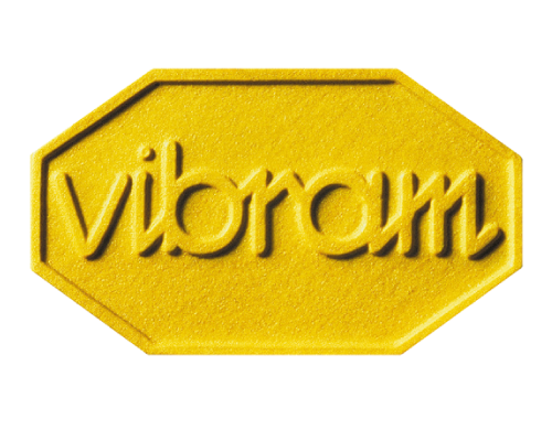 Logo_Vibramvf