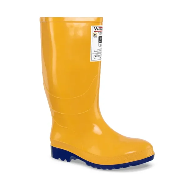 botas-plásticas-de-dotación-para-hidrocarburos