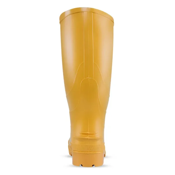 Botas para alimentos Workman