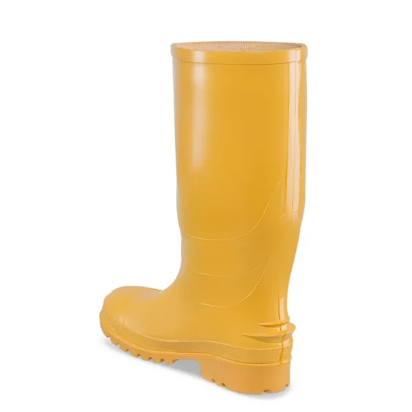 Botas para alimentos Workman