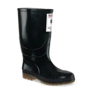 botas-de-dotación-impermeables-para-construcción