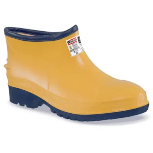 botas-tipo-zapatón-para-hidrocarburos