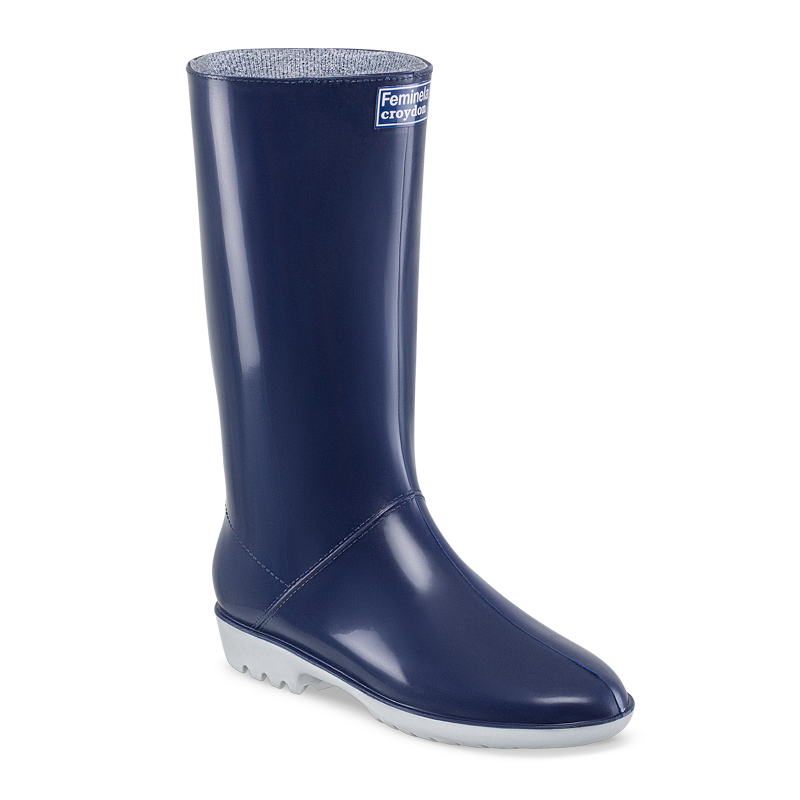 botas-dotacion-mujer