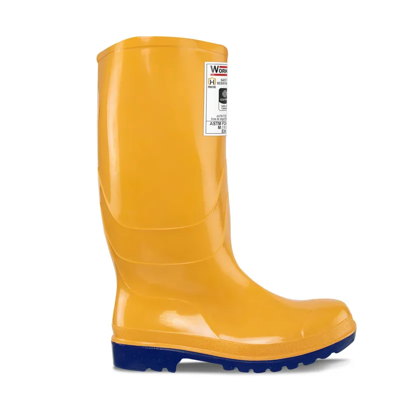 botas-plásticas-de-dotación-para-hidrocarburos
