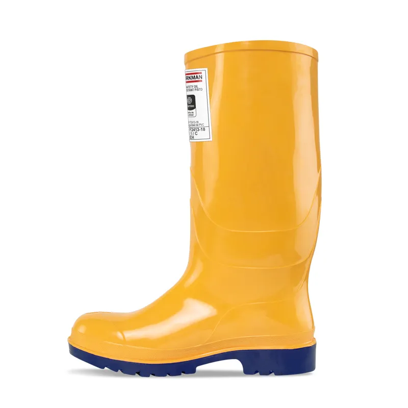 botas-plásticas-de-dotación-para-hidrocarburos