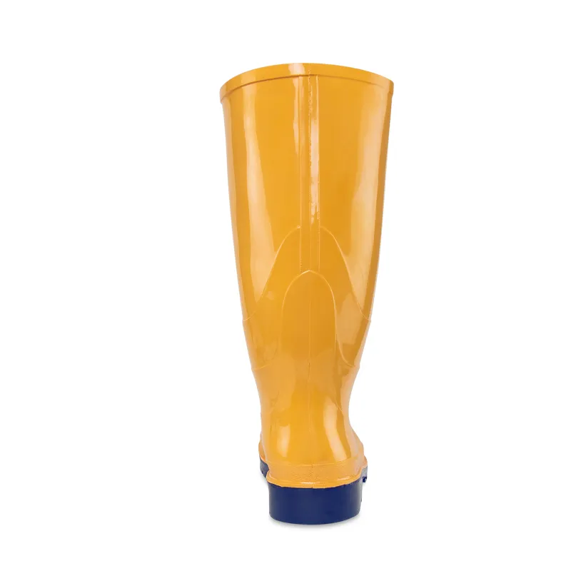 botas-plásticas-de-dotación-para-hidrocarburos