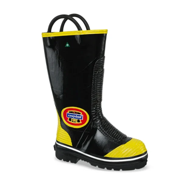 botas-de-caucho-para-bomberos