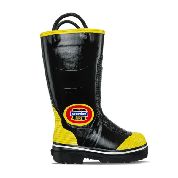botas-de-caucho-para-bomberos