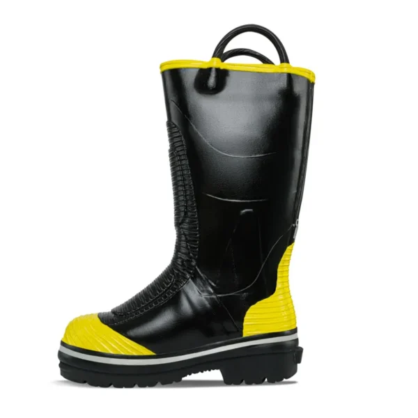 botas-de-caucho-para-bomberos