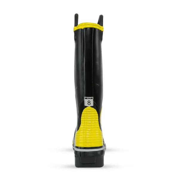 botas-de-caucho-para-bomberos