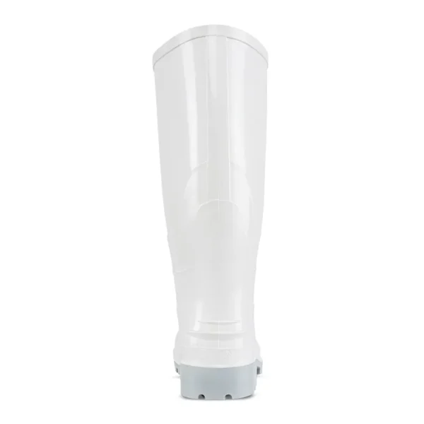 Workman Food Industry Standard P/STD Blanco