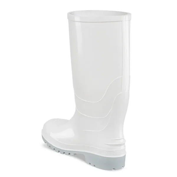 Workman Food Industry Standard P/STD Blanco