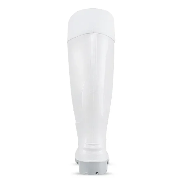 Workman Food Industry Thermal Standard Blanco