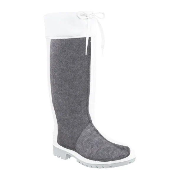 Workman Food Industry Thermal Standard Blanco