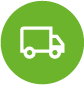 Transporte